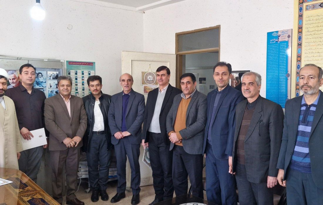 تعلیم بدون تربیت بالی برای پرواز ندارد