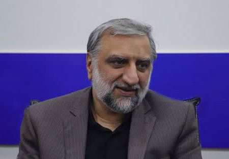 تداوم تولید در شهرک‌های صنعتی خراسان رضوی