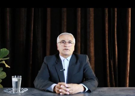 خواف؛ قطب استراتژیک اقتصاد مرزی ایران؛ از تأمین ۳۰ درصد سنگ‌آهن کشور تا ضرورت گذر از توسعه «لاک‌پشتی» در دوغارون