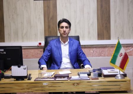 برگزاری جشن عید غدیر در خرمدشت در سال ۱۴۰۵ قطعی شد