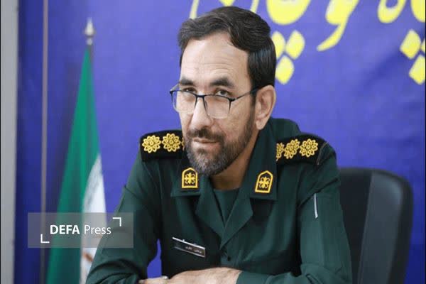 تلاش دشمن در جهت کمرنگ کردن  اتحاد مردم