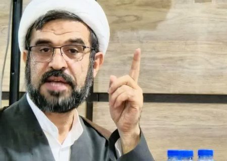 ضرورت ورود جدی وزارت صمت به مقابله با مصادیق گرانی خودرو و قطعات آن