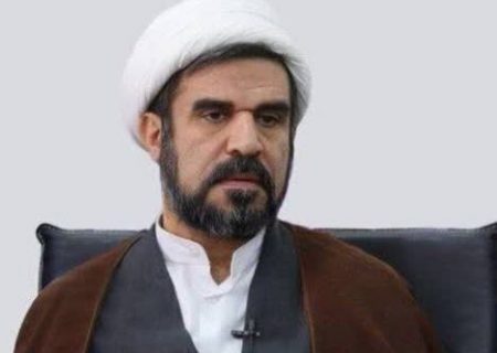 نگذارید گرانی های افسارگسیخته کام مردم انقلابی و همیشه در صحنه را تلخ کند!