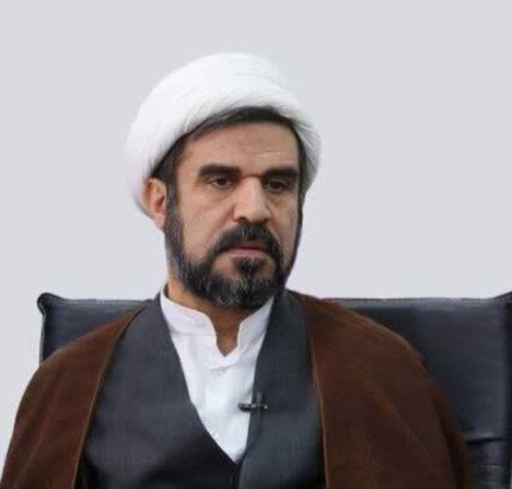 نگذارید گرانی های افسارگسیخته کام مردم انقلابی و همیشه در صحنه را تلخ کند!