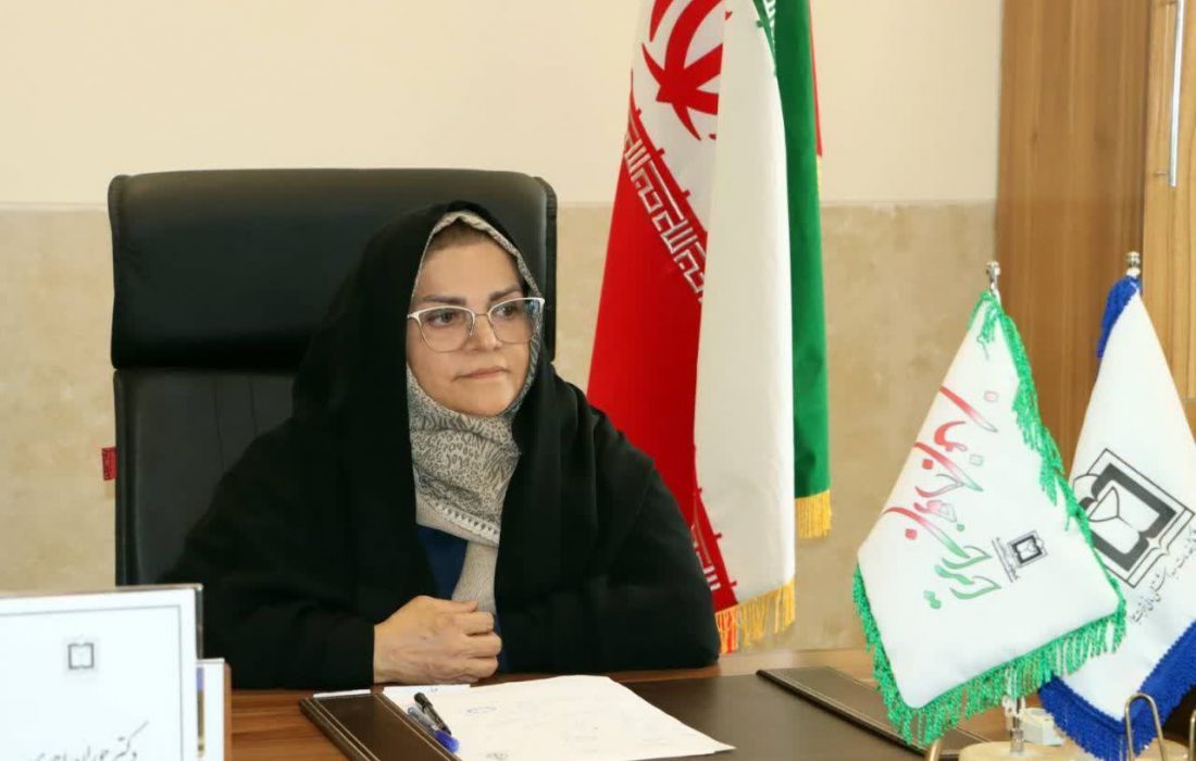 زیرساخت‌های فرسوده بیمارستان مهرمادر؛ مانع ارائه خدمات مطلوب به مادران جوان تربت‌جامی