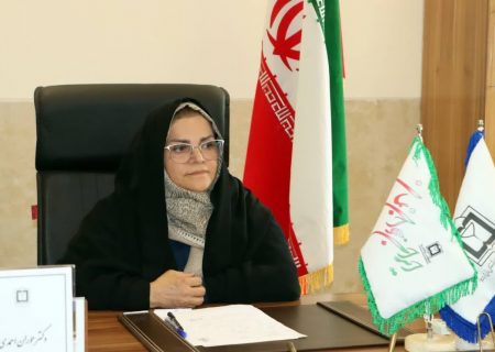 زیرساخت‌های فرسوده بیمارستان مهرمادر؛ مانع ارائه خدمات مطلوب به مادران جوان تربت‌جامی
