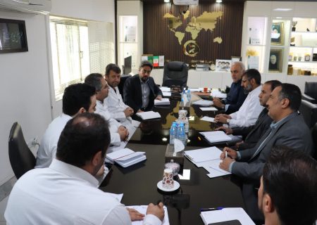 آغاز عملیات برنامه‌ریزی برای اجرای طرح بزرگ «ذبح رایگان دام قربانی» در عید سعید قربان