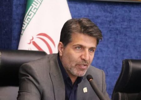 روابط عمومی در آموزش و پرورش خط مقدم روایت خدمات نظام تعلیم و تربیت است