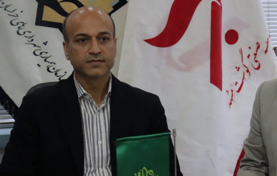 با افراد سودجو و تهدید کننده بهداشت عمومی برخورد می کنیم