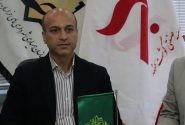 با افراد سودجو و تهدید کننده بهداشت عمومی برخورد می کنیم