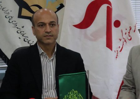 با افراد سودجو و تهدید کننده بهداشت عمومی برخورد می کنیم