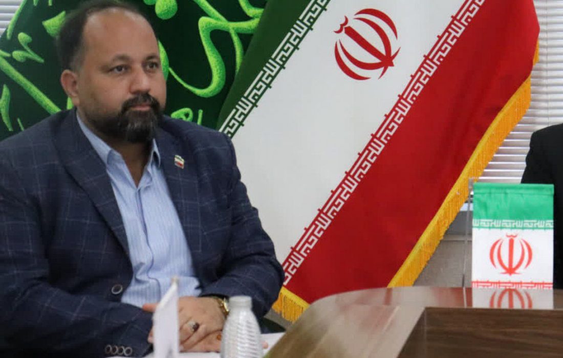 آمادگی برای کنترل و برخورد با فعالیت‌های غیرمجاز عرضه و ذبح دام قربانی خارج از محدوده خدمات شهری مشهد