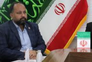 آمادگی برای کنترل و برخورد با فعالیت‌های غیرمجاز عرضه و ذبح دام قربانی خارج از محدوده خدمات شهری مشهد
