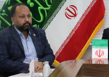 آمادگی برای کنترل و برخورد با فعالیت‌های غیرمجاز عرضه و ذبح دام قربانی خارج از محدوده خدمات شهری مشهد