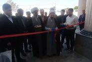 تأکید بر لزوم روحیه جهادی در خدمت‌رسانی به مردم