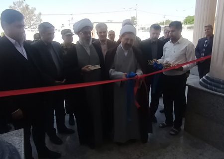 تأکید بر لزوم روحیه جهادی در خدمت‌رسانی به مردم