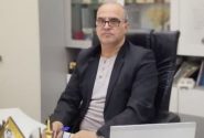 مدیریت مسموم؛ وقتی زخم‌های روانی پشت میز قدرت می‌نشینند