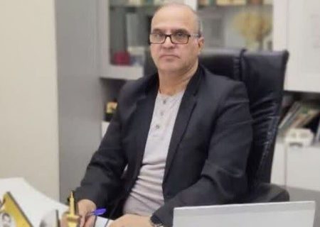 مدیریت مسموم؛ وقتی زخم‌های روانی پشت میز قدرت می‌نشینند