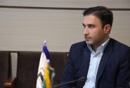 وعده تابستانِ خنک در تربت‌جام؛ نوسازی زیرساخت‌های سجادیه کلید خورد