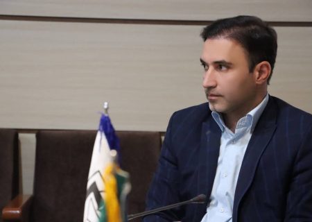 وعده تابستانِ خنک در تربت‌جام؛ نوسازی زیرساخت‌های سجادیه کلید خورد