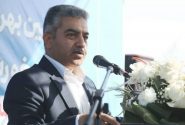 با محتکران و گران‌فروشان قاطعانه برخورد می‌شود