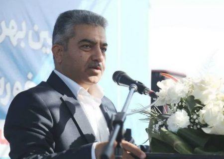 با محتکران و گران‌فروشان قاطعانه برخورد می‌شود