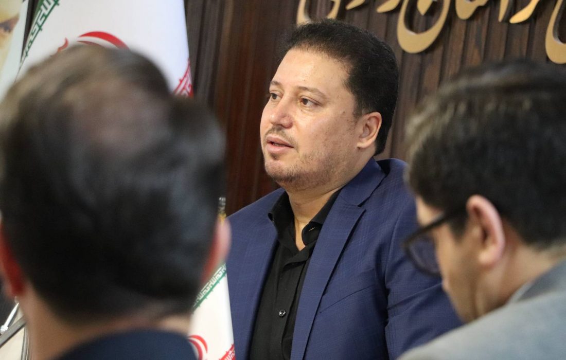 خدمات شهری؛ خطِ مقدمِ دفاع از اعتمادِ عمومی و تجلی قتدارِ انقلابی در شرایط کنونی