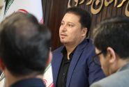 خدمات شهری؛ خطِ مقدمِ دفاع از اعتمادِ عمومی و تجلی قتدارِ انقلابی در شرایط کنونی