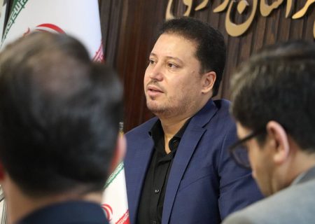 خدمات شهری؛ خطِ مقدمِ دفاع از اعتمادِ عمومی و تجلی قتدارِ انقلابی در شرایط کنونی