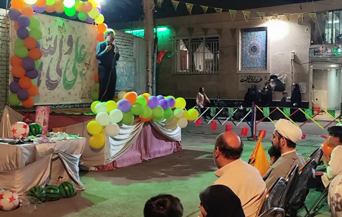 جنگ رمضان؛ نماد همبستگی ملی و تقویت غرور ایرانی در پرتو مقاومت