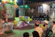 جنگ رمضان؛ نماد همبستگی ملی و تقویت غرور ایرانی در پرتو مقاومت