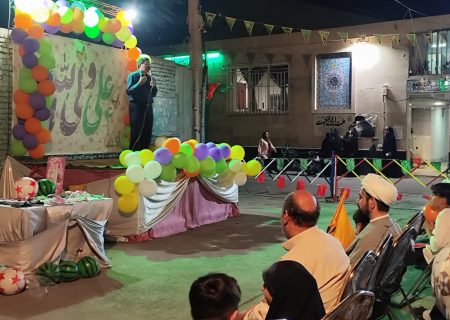 جنگ رمضان؛ نماد همبستگی ملی و تقویت غرور ایرانی در پرتو مقاومت