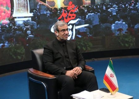 آمادگی کامل مشهد برای میزبانی مراسم تشییع رهبر شهید و زائران