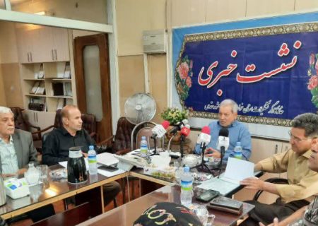 کارگران بیش از هر زمانی نیازمند حمایت تامین‌اجتماعی هستند