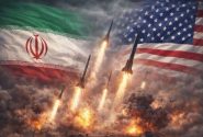 فراجناحی بودن؛ لازمه دفاع از کشور