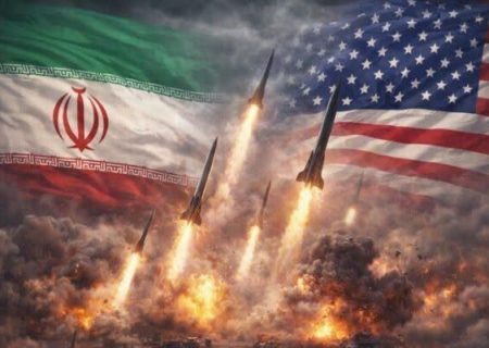 فراجناحی بودن؛ لازمه دفاع از کشور