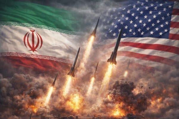 فراجناحی بودن؛ لازمه دفاع از کشور