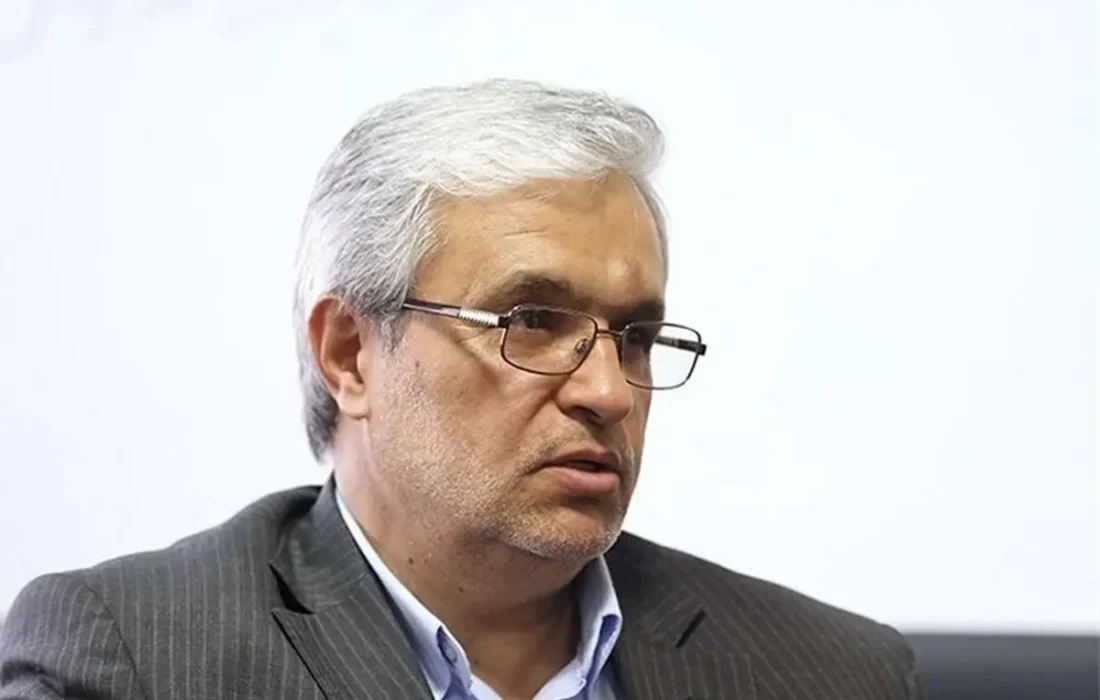 تخصیص ۴۰ میلیارد تومان اعتبار برای زیرساخت برق و انرژی سبزوار/ تسریع در اجرای پروژه‌های اولویت‌دار آبفا