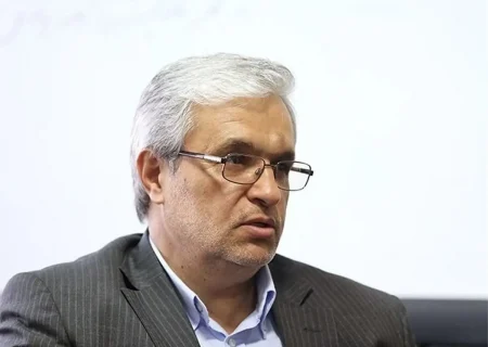 تخصیص ۴۰ میلیارد تومان اعتبار برای زیرساخت برق و انرژی سبزوار/ تسریع در اجرای پروژه‌های اولویت‌دار آبفا