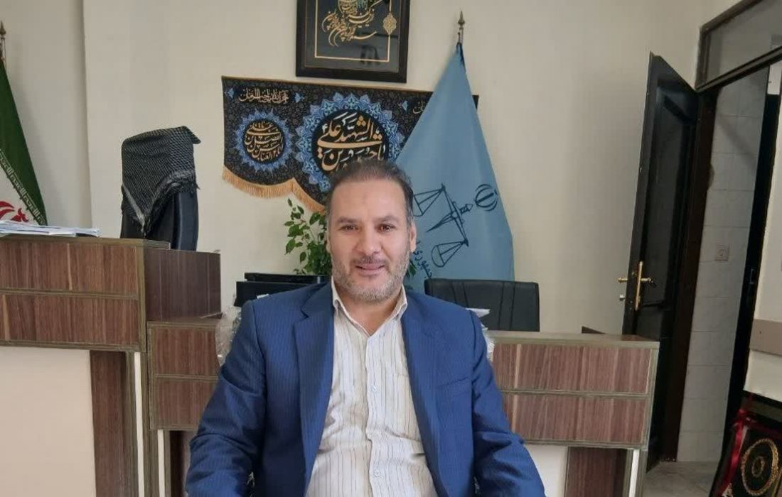 پایان جولان اگزوزهای ناهنجاردر تربت‌جام