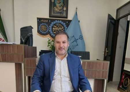 پایان جولان اگزوزهای ناهنجاردر تربت‌جام
