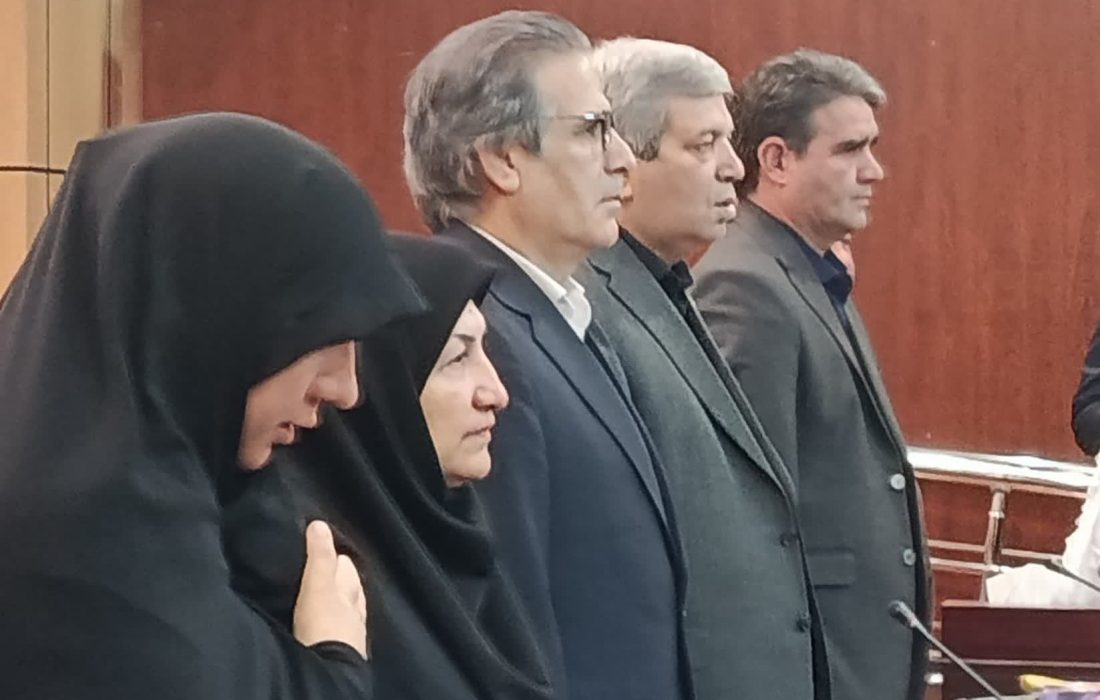 سن تشخیص اوتیسم در ایران بالاتر از استاندارد جهانی است