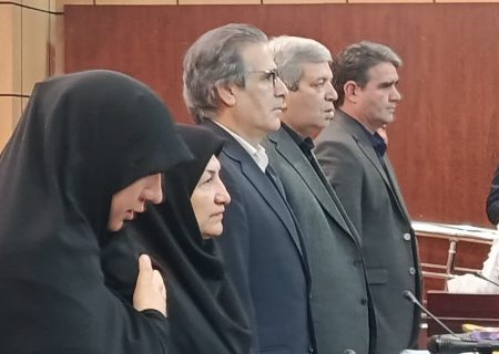 سن تشخیص اوتیسم در ایران بالاتر از استاندارد جهانی است