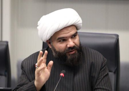 خبرنگاران، صدای مردم و دیده‌بانان مطالبه‌گری هستند