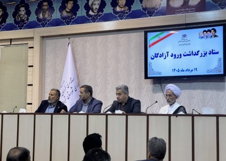 هفته دولت و وحدت؛ فرصت مغتنم همدلی در تربت جام