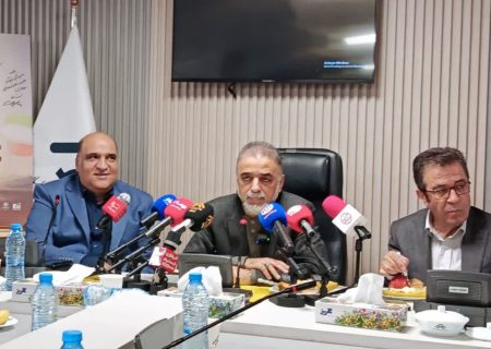 رسانه‌ها نقش مهمی در انعکاس واقعیت‌های بخش تولید دارند  