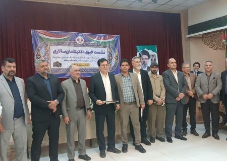 تأکید نماینده تربت جام بر وحدت ملی و هوشیاری در برابر توطئه‌ها