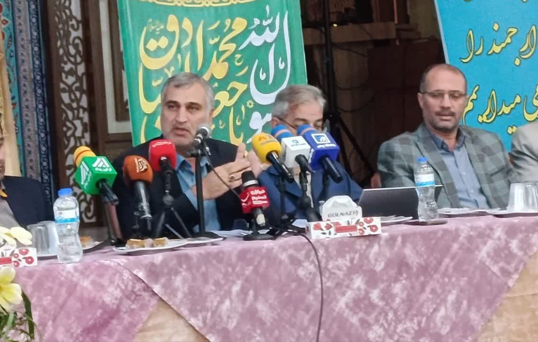 خراسان رضوی دومین استان کشور از نظر تعداد محرومان