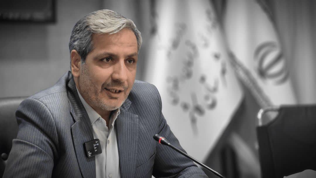 سرمایه‌گذاری ۲.۲ هزار میلیارد تومانی در کاشمر؛ افتتاح و کلنگ‌زنی ۲۲۰ پروژه عمرانی در هفته دولت