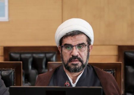 وقتی دشمن زبان صلح و مذاکره را نمی‌فهمند باید سراغ داشتن سلاح هسته‌ای رفت!